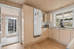 Oasen 79, Fruerlund, 9560 Hadsund