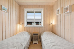 Oasen 79, Fruerlund, 9560 Hadsund