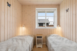 Oasen 79, Fruerlund, 9560 Hadsund