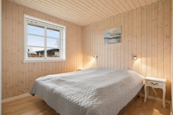 Oasen 79, Fruerlund, 9560 Hadsund