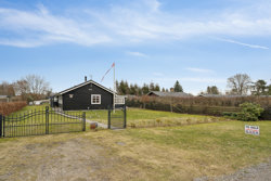 Oasen 79, Fruerlund, 9560 Hadsund