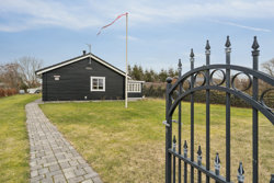 Oasen 79, Fruerlund, 9560 Hadsund