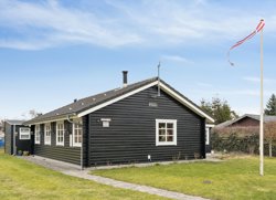 Oasen 79, Fruerlund, 9560 Hadsund