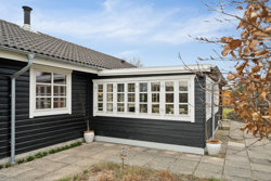 Oasen 79, Fruerlund, 9560 Hadsund