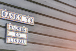 Oasen 79, Fruerlund, 9560 Hadsund