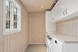 Oasen 79, Fruerlund, 9560 Hadsund