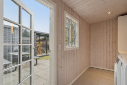 Oasen 79, Fruerlund, 9560 Hadsund