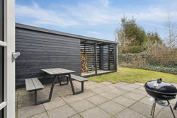 Oasen 79, Fruerlund, 9560 Hadsund