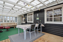 Oasen 79, Fruerlund, 9560 Hadsund