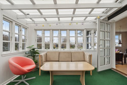 Oasen 79, Fruerlund, 9560 Hadsund