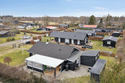 Oasen 79, Fruerlund, 9560 Hadsund