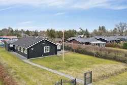 Oasen 79, Fruerlund, 9560 Hadsund