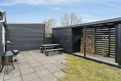 Oasen 79, Fruerlund, 9560 Hadsund