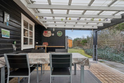 Oasen 79, Fruerlund, 9560 Hadsund