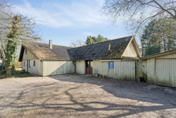 Paderupvej 12, Paderup, 8960 Randers SØ