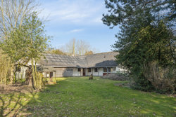 Paderupvej 12, Paderup, 8960 Randers SØ