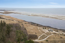 Oasen 79, Fruerlund, 9560 Hadsund