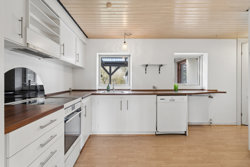 Paderupvej 12, Paderup, 8960 Randers SØ