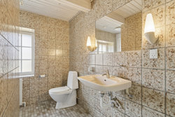 Paderupvej 12, Paderup, 8960 Randers SØ