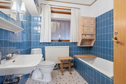 Erantisvej 16, 9293 Kongerslev
