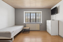 Paderupvej 12, Paderup, 8960 Randers SØ