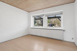 Paderupvej 12, Paderup, 8960 Randers SØ