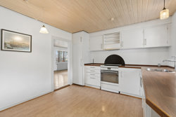 Paderupvej 12, Paderup, 8960 Randers SØ