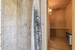 Paderupvej 12, Paderup, 8960 Randers SØ