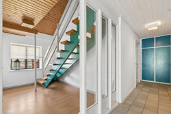 Paderupvej 12, Paderup, 8960 Randers SØ