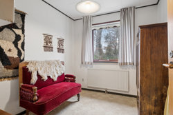 Erantisvej 16, 9293 Kongerslev