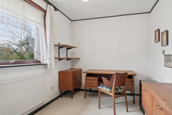 Erantisvej 16, 9293 Kongerslev