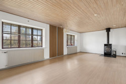 Paderupvej 12, Paderup, 8960 Randers SØ