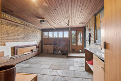 Erantisvej 16, 9293 Kongerslev