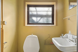 Paderupvej 12, Paderup, 8960 Randers SØ