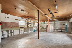 Paderupvej 12, Paderup, 8960 Randers SØ