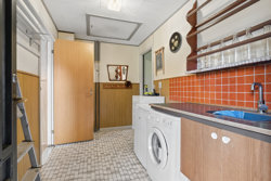 Erantisvej 16, 9293 Kongerslev