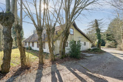 Paderupvej 12, Paderup, 8960 Randers SØ