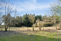 Paderupvej 12, Paderup, 8960 Randers SØ