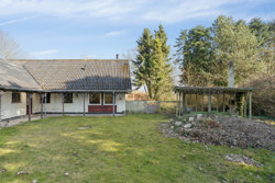 Paderupvej 12, Paderup, 8960 Randers SØ