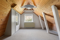 Paderupvej 12, Paderup, 8960 Randers SØ