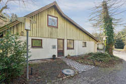 Paderupvej 12, Paderup, 8960 Randers SØ