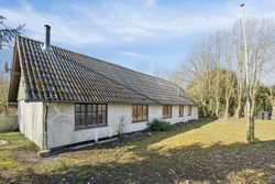 Paderupvej 12, Paderup, 8960 Randers SØ