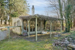 Paderupvej 12, Paderup, 8960 Randers SØ