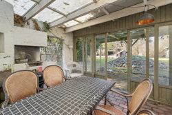 Paderupvej 12, Paderup, 8960 Randers SØ