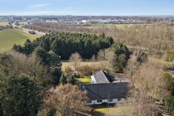 Paderupvej 12, Paderup, 8960 Randers SØ