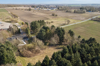 Paderupvej 12, 8960 Randers SØ