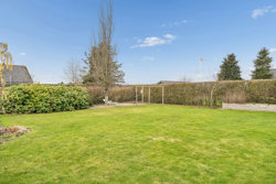 Rødkløvervej 40, 8920 Randers NV