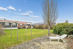 Rødkløvervej 40, 8920 Randers NV