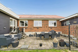 Rødkløvervej 40, 8920 Randers NV