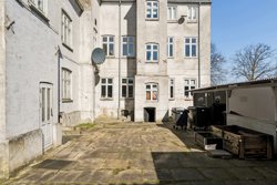 Fynsgade 26, st. th, 7000 Fredericia